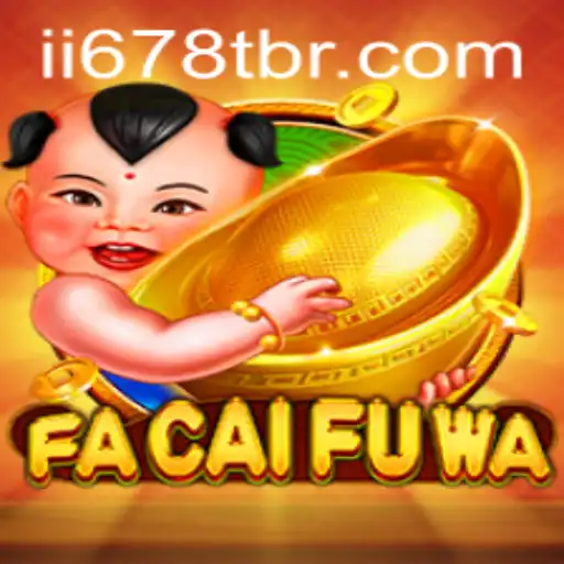 Entendendo FaCaiFuWa: Um Jogo de Estratégia Envolvente