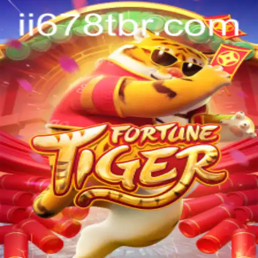 Explorando o Jogo FortuneTiger: Regras e Estratégias