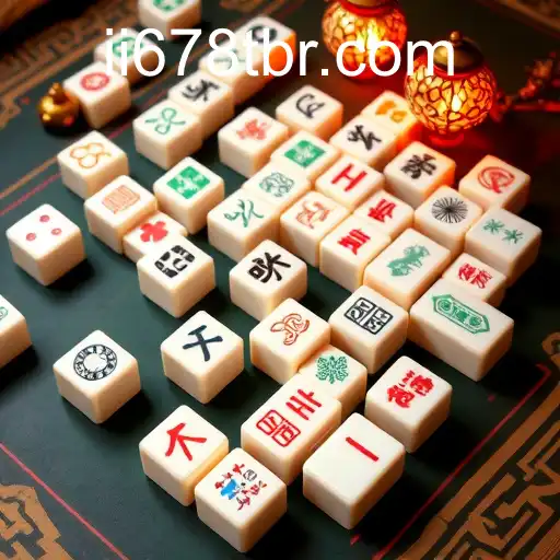 Mahjong