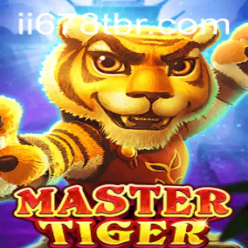 MasterTiger: Desvendando o Enigmático Mundo do Jogo de Estratégia