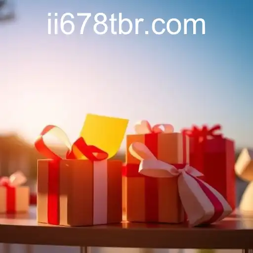 Ofertas exclusivas